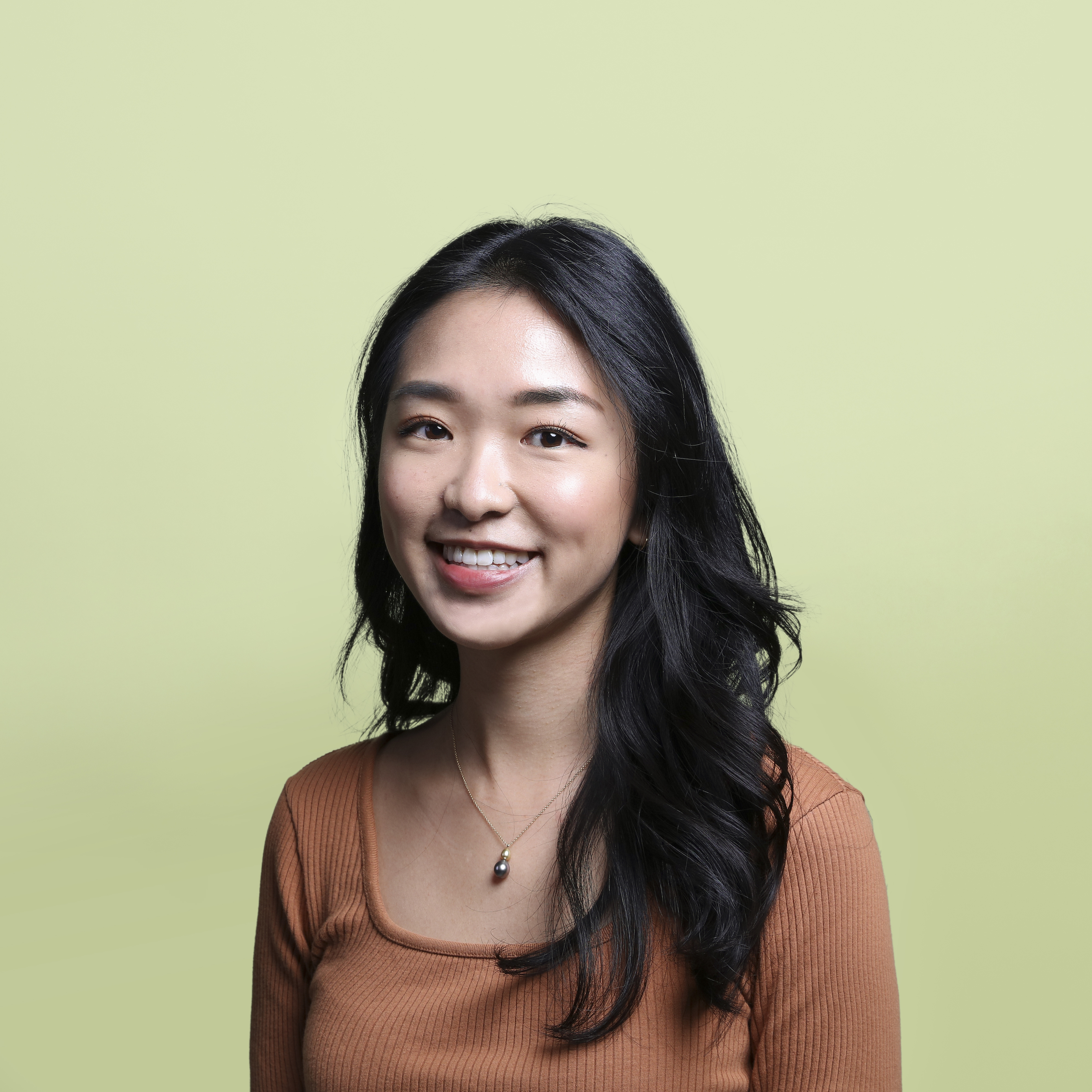 Ashley Cheuk